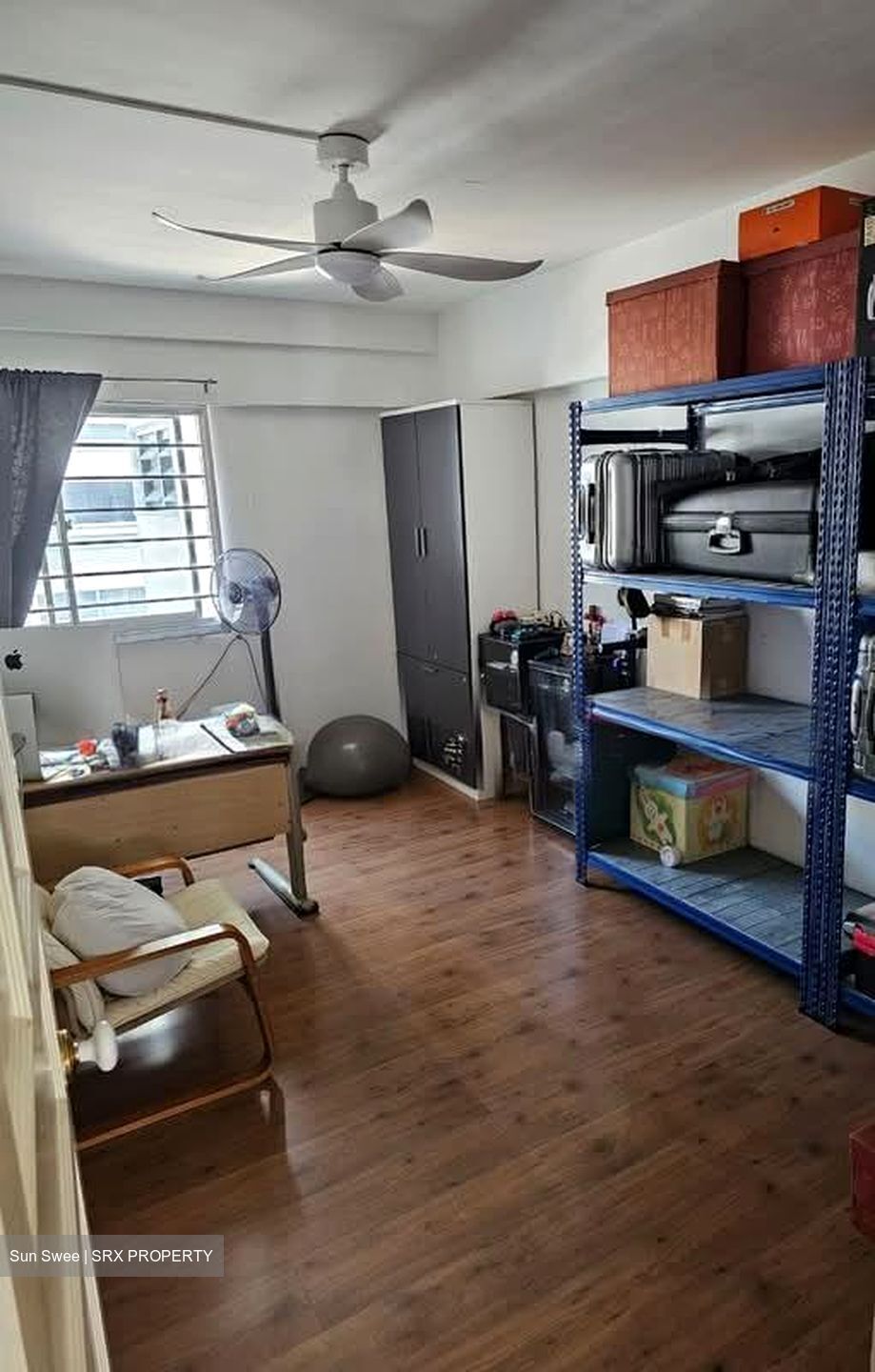 Blk 236 Hougang Avenue 1 (Hougang), HDB 4 Rooms #539846091